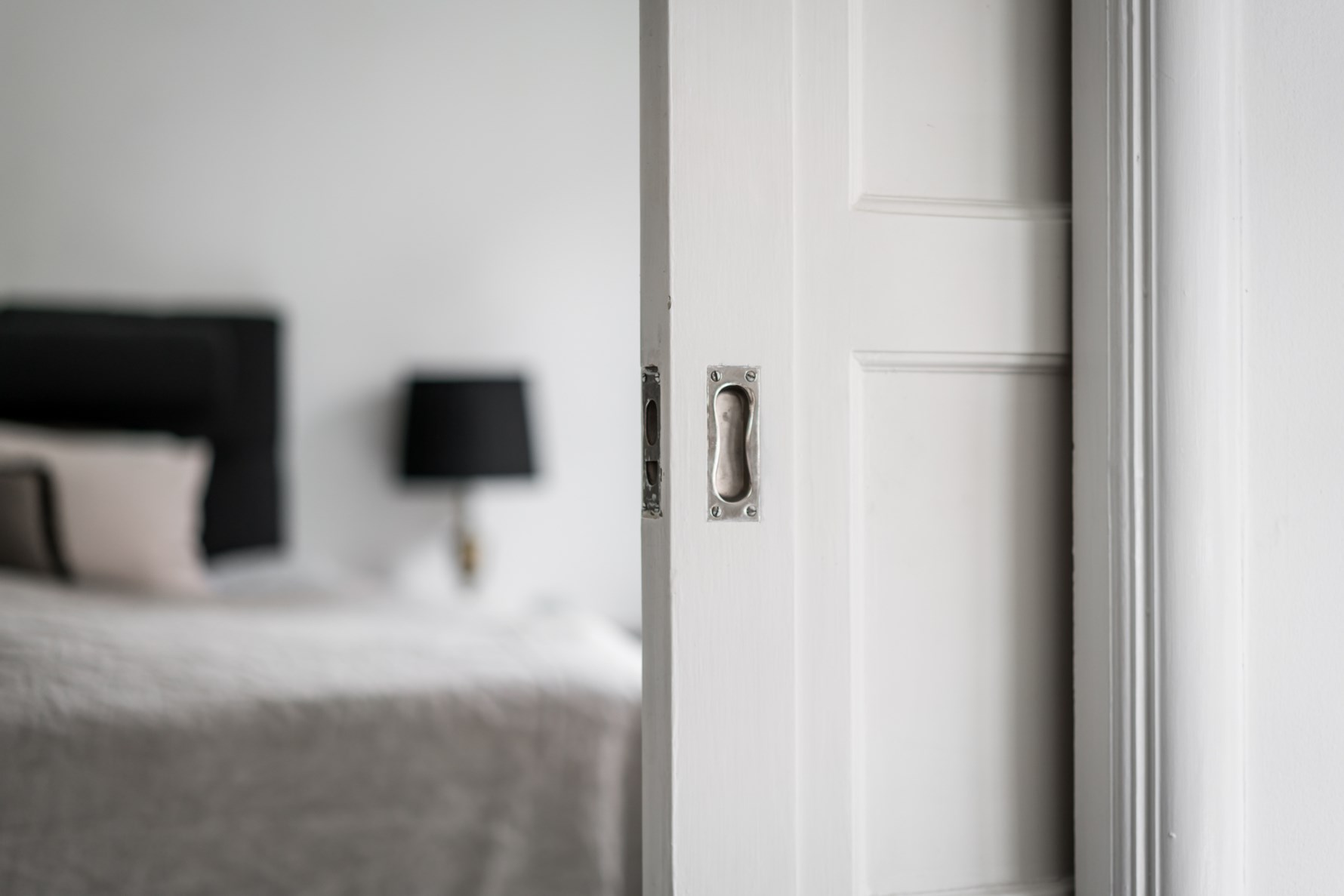 Bild 3 Kjellbergsgatan 8