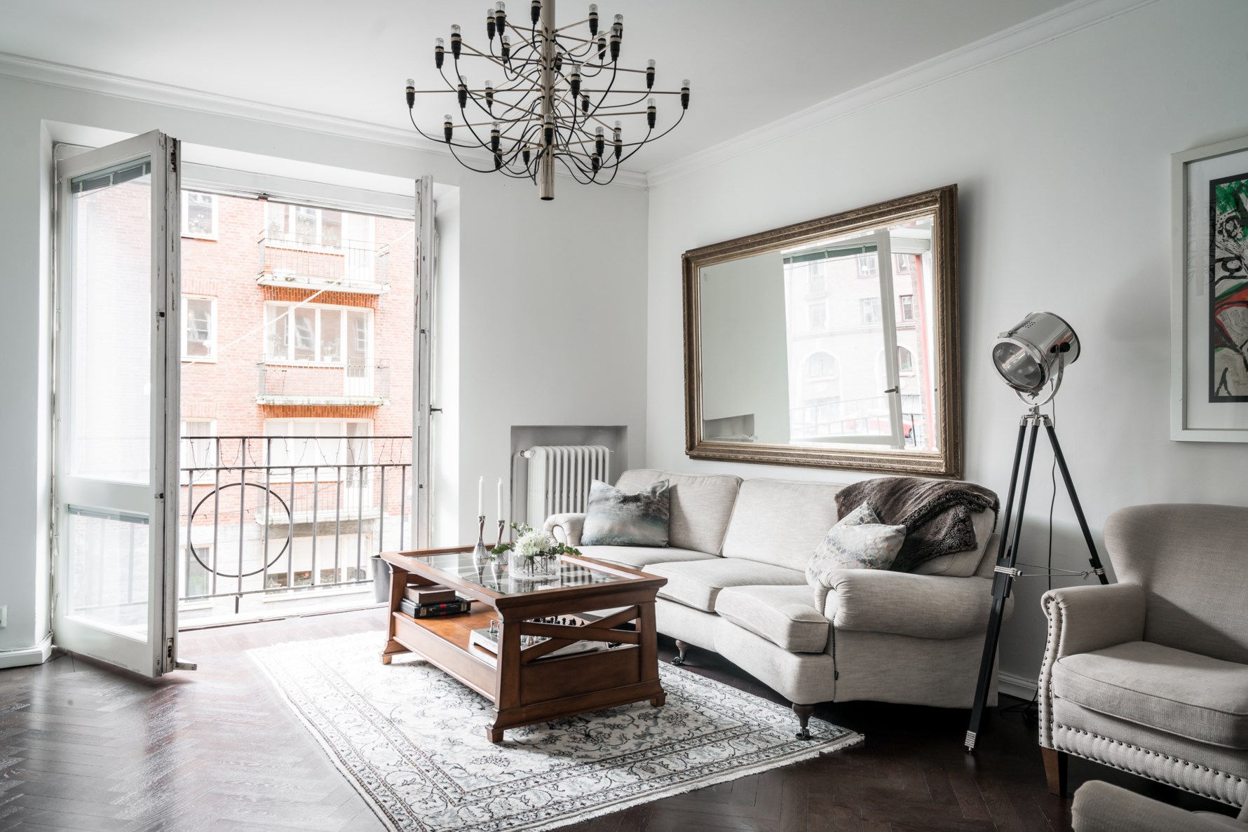 Bild 4 Kjellbergsgatan 8