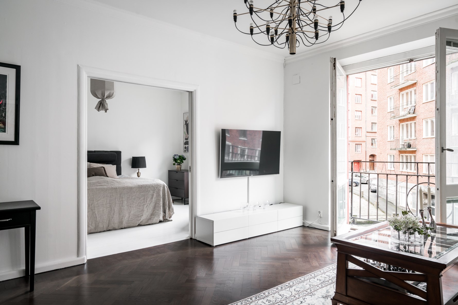 Bild 2 Kjellbergsgatan 8