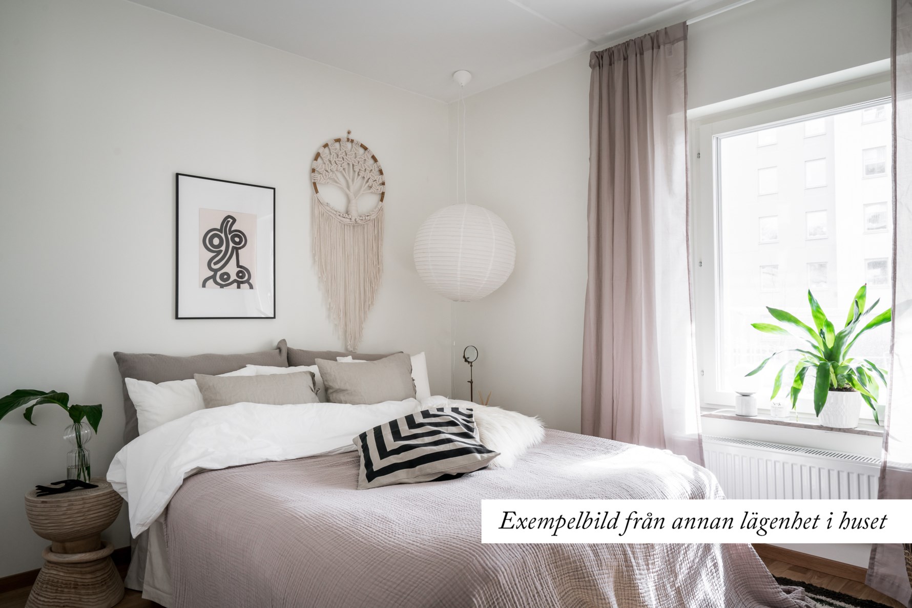 Bild 6 Ulfsparregatan 22