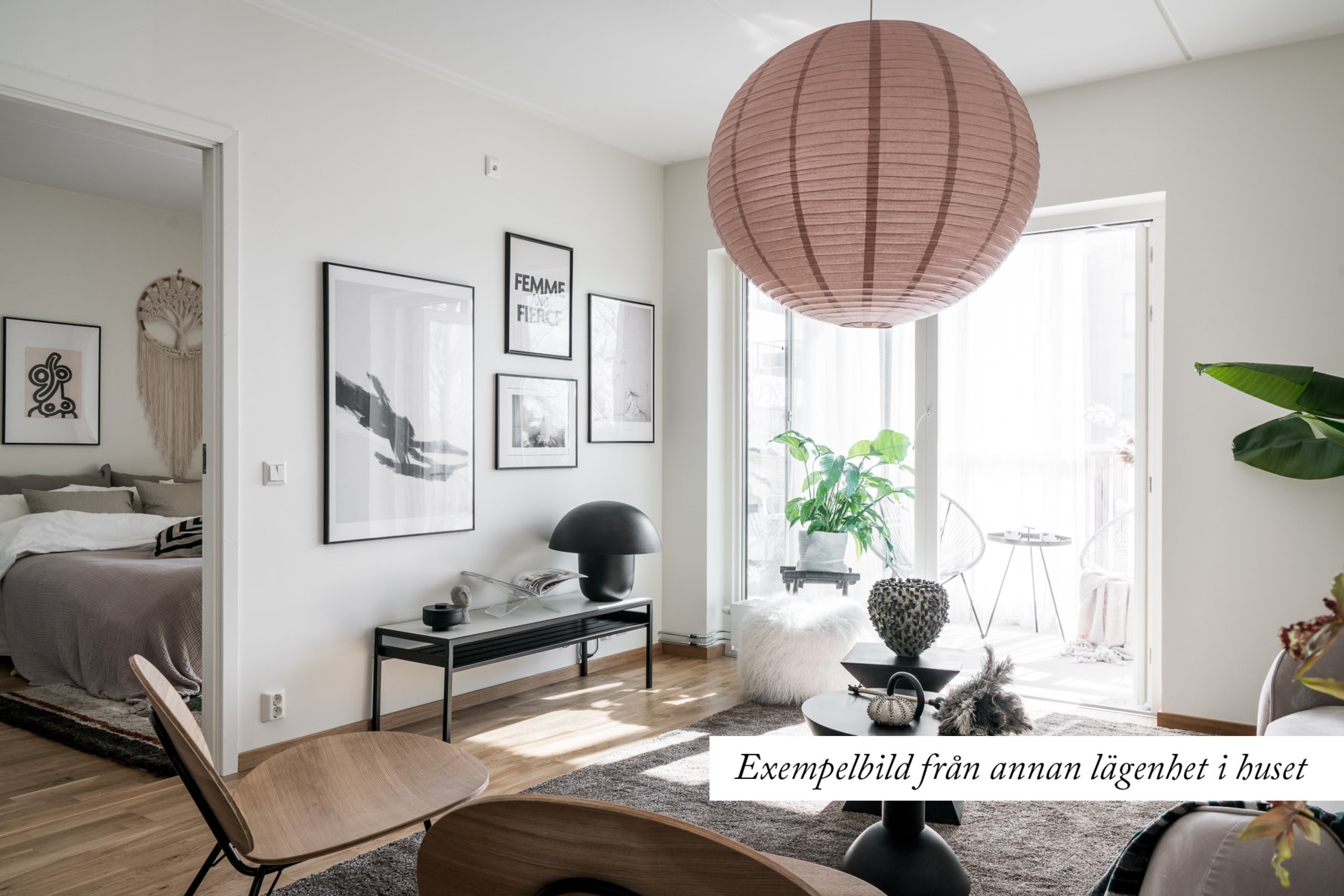 Bild 5 Ulfsparregatan 22