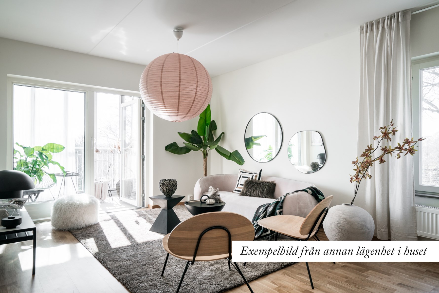 Bild 2 Ulfsparregatan 22