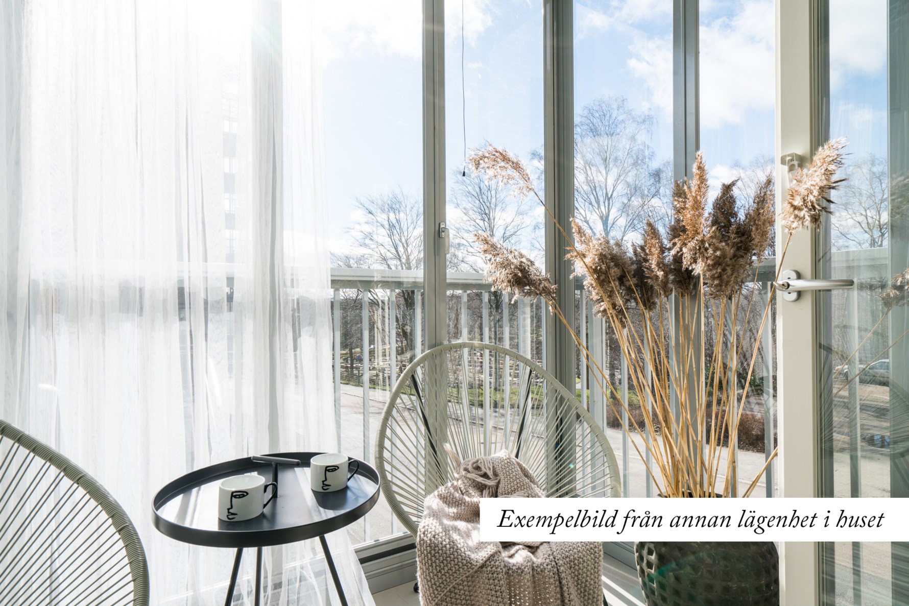 Bild 4 Ulfsparregatan 22