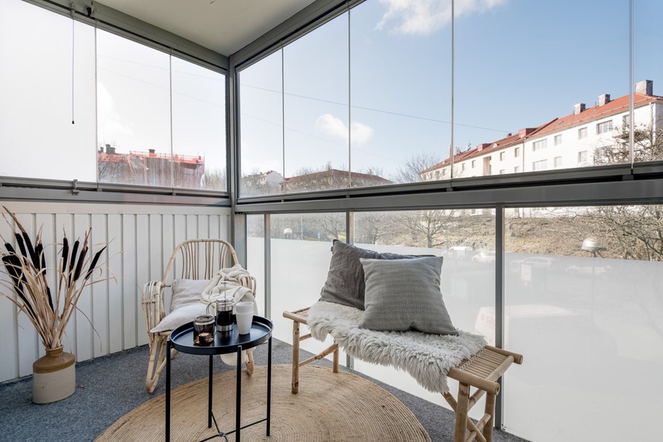 Vaktmästaregången 8