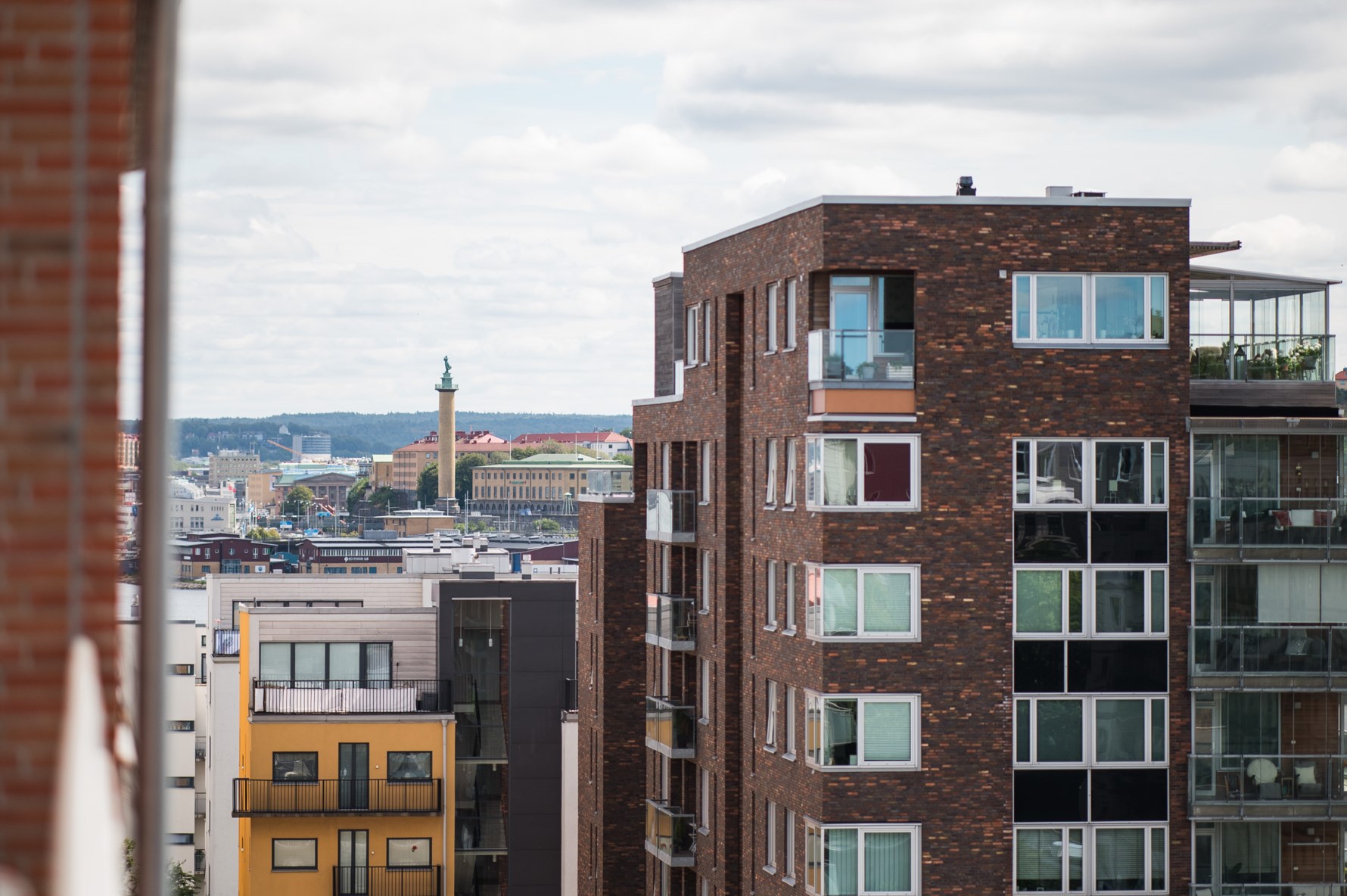 Bild 6 Monsungatan 48