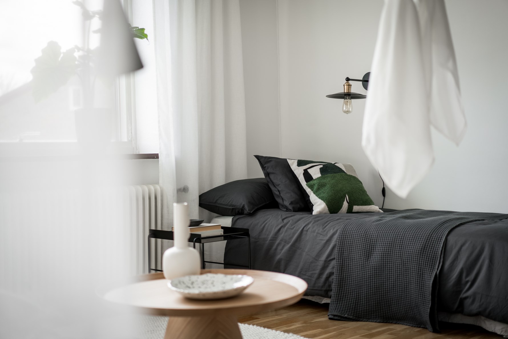 Bild 4 Bögatan 43 D