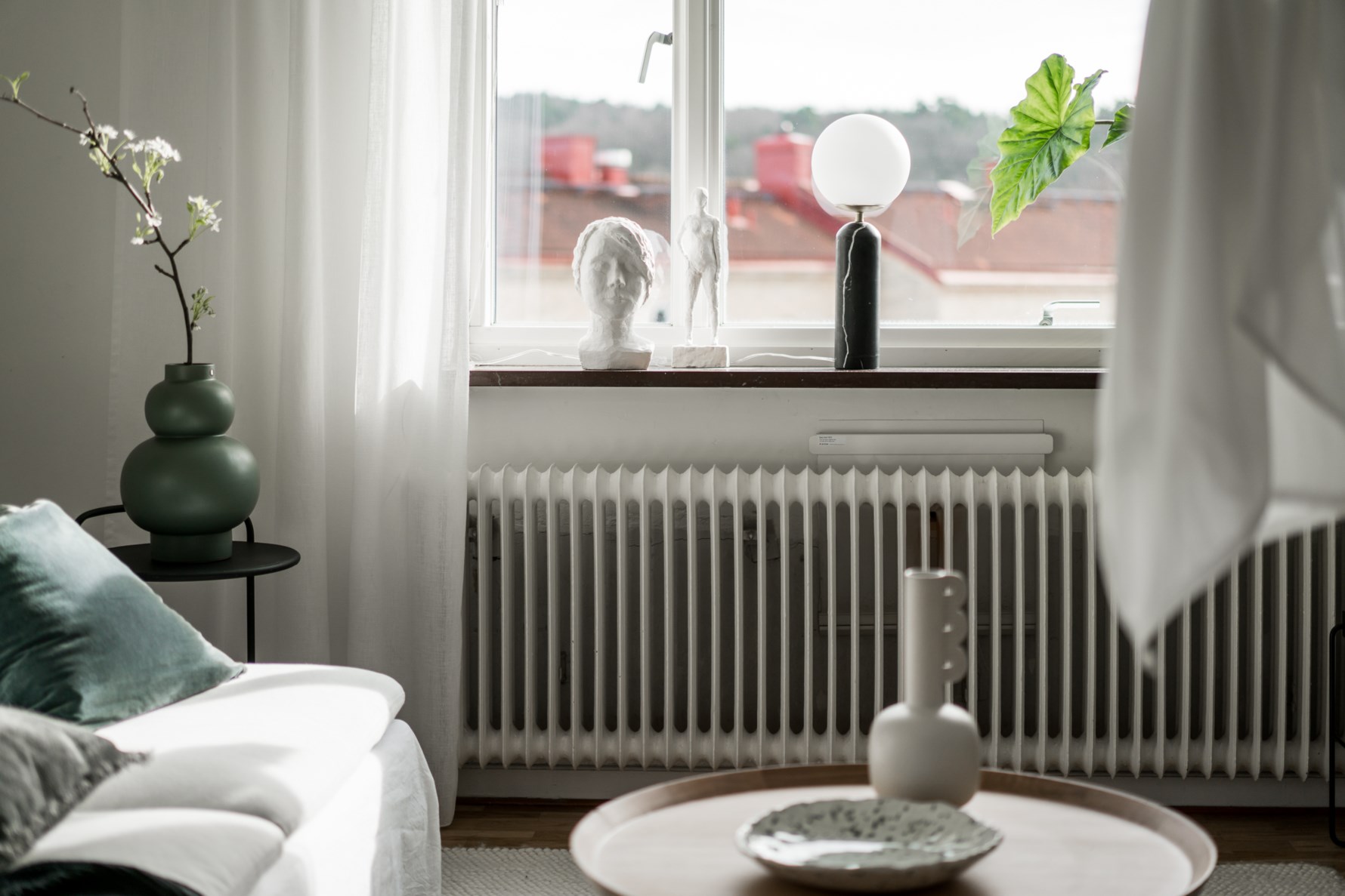 Bild 6 Bögatan 43 D