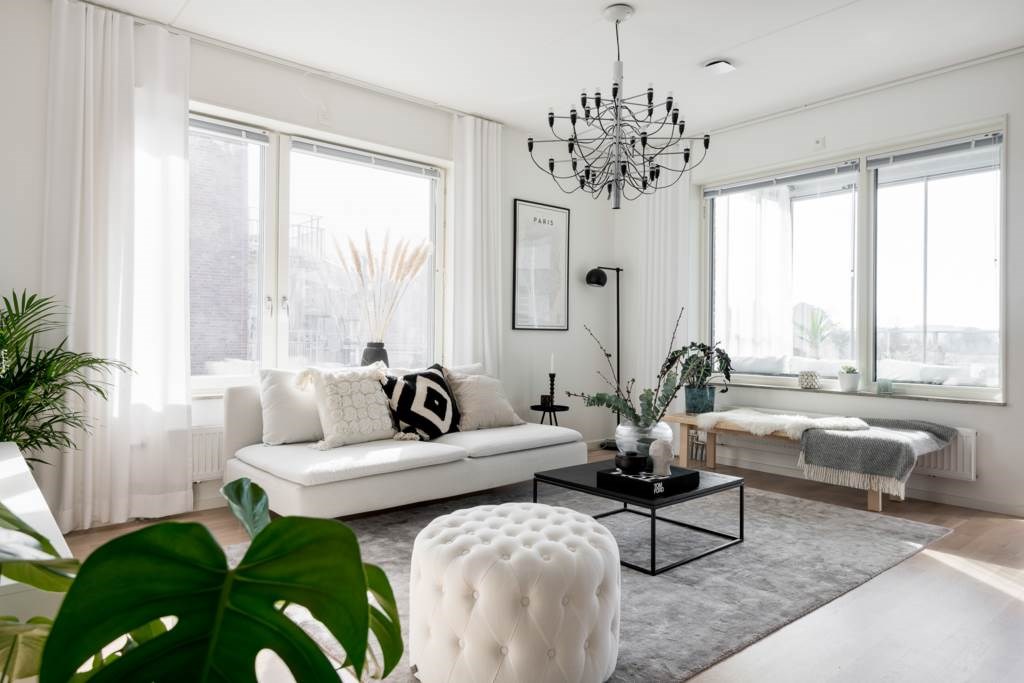 Bild 4 Samuel Norbergsgatan 8