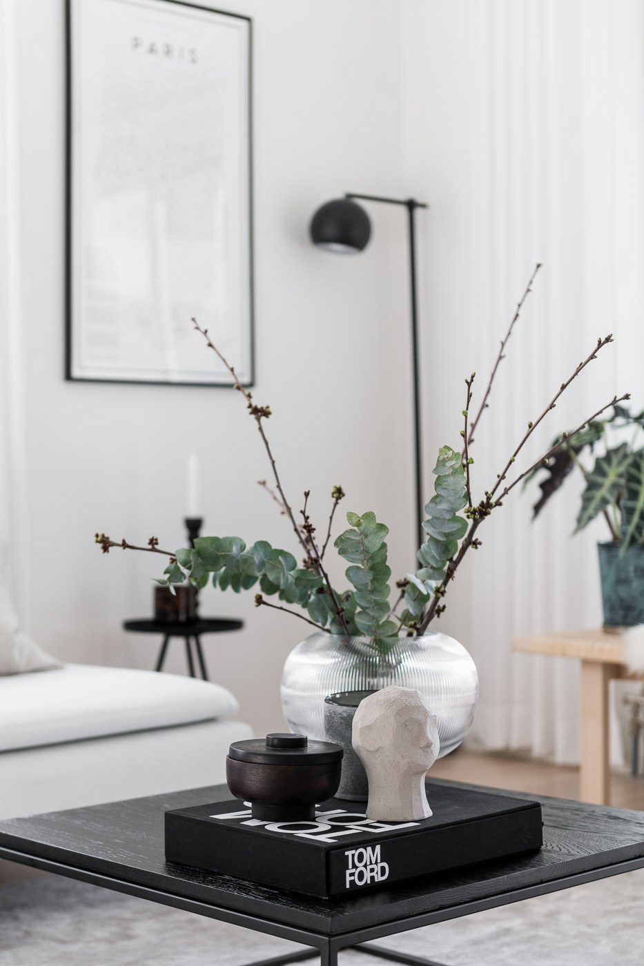 Bild 6 Samuel Norbergsgatan 8