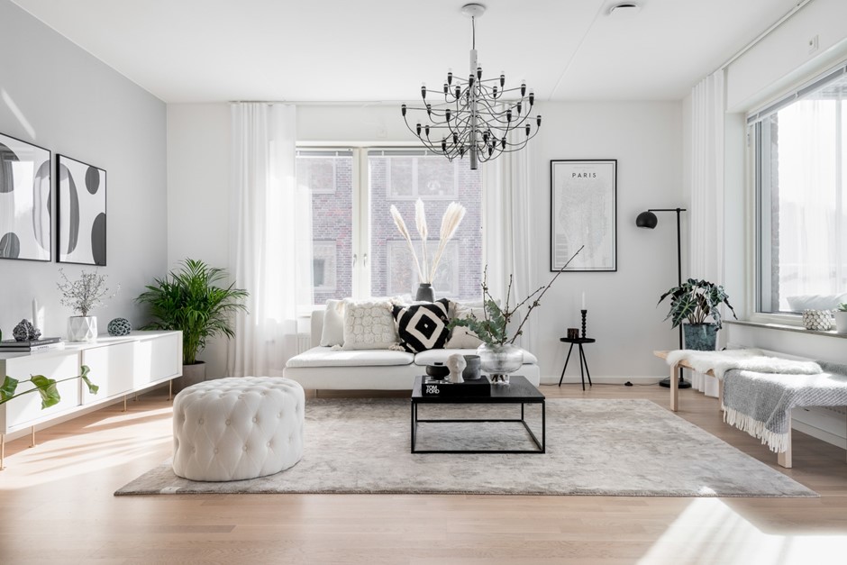 Samuel Norbergsgatan 8