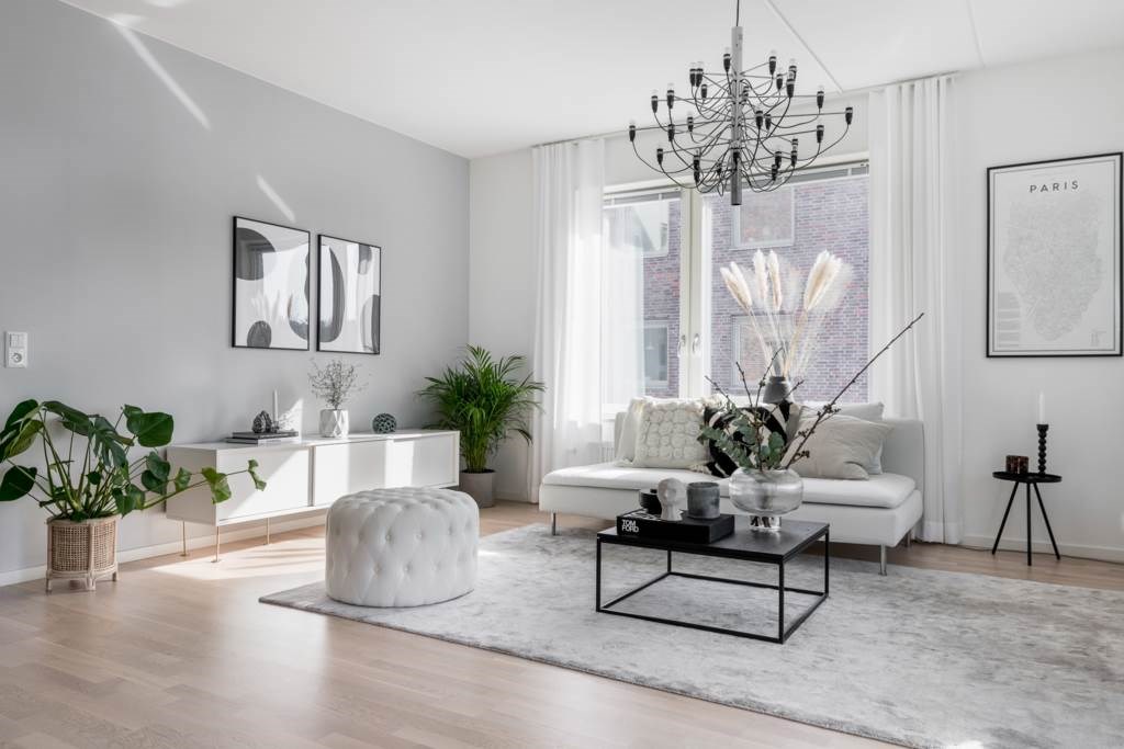 Bild 2 Samuel Norbergsgatan 8