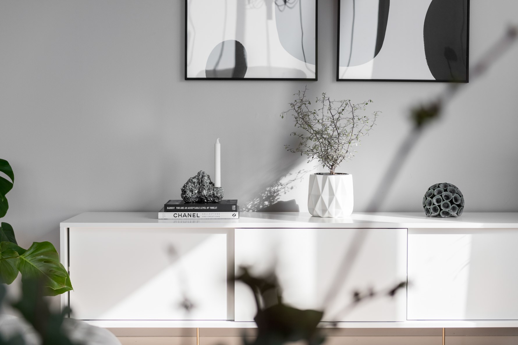 Bild 3 Samuel Norbergsgatan 8