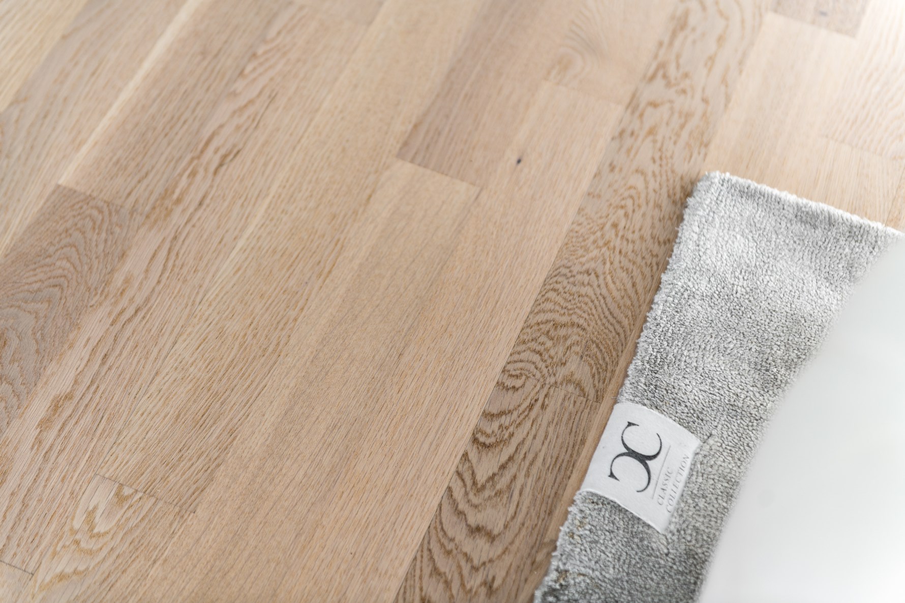 Bild 5 Samuel Norbergsgatan 8