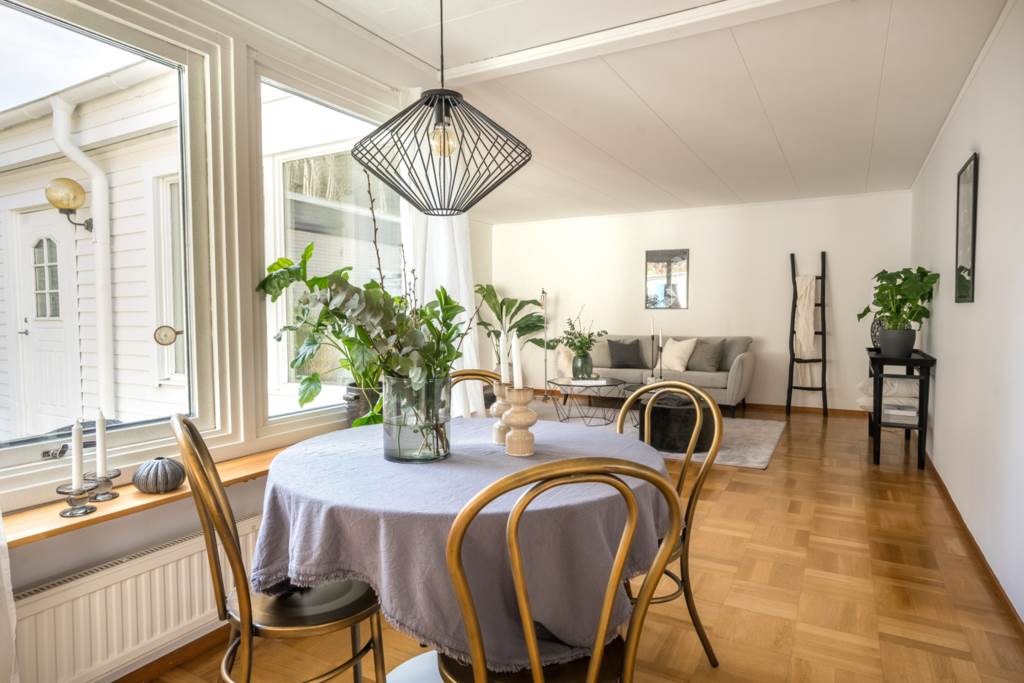 Lågupplöst
