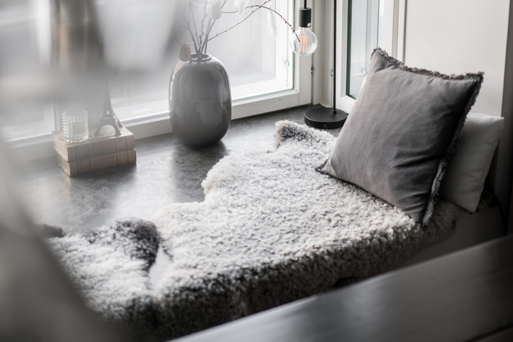 Bild 6 Mölndalsvägen 87B