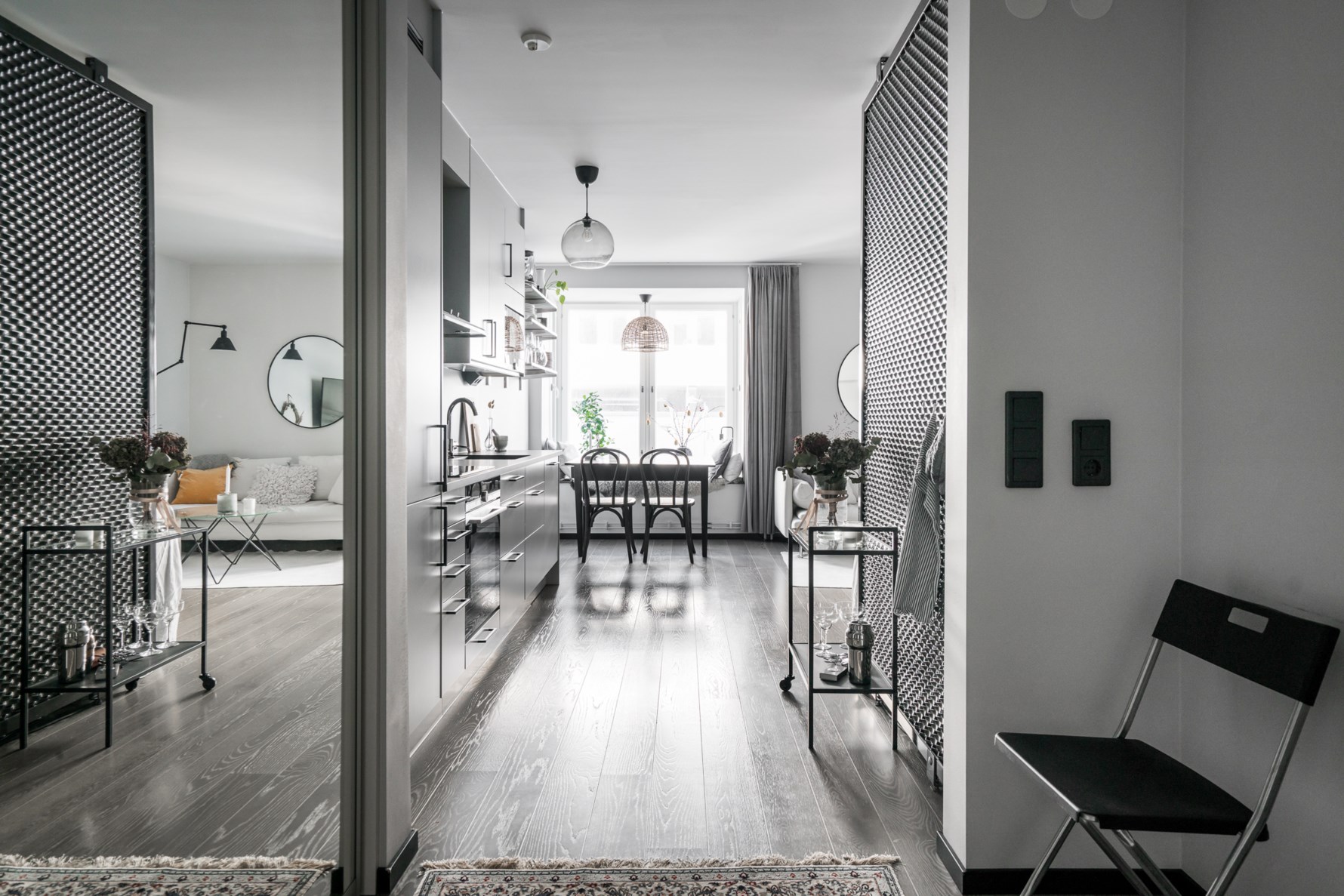 Bild 2 Mölndalsvägen 87B