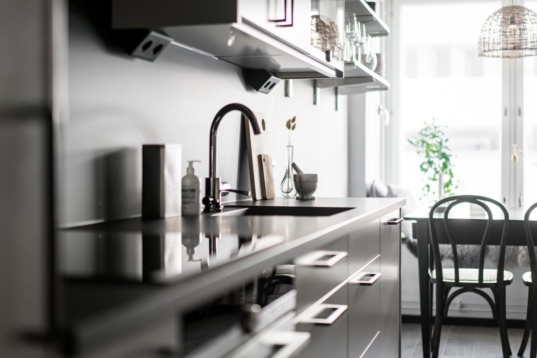 Bild 4 Mölndalsvägen 87B