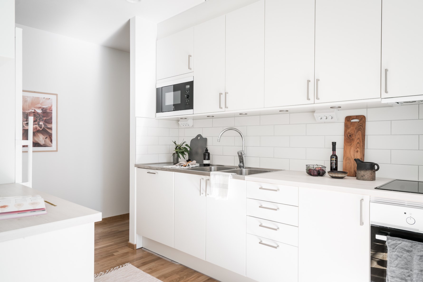 Bild 2 Långängen 12