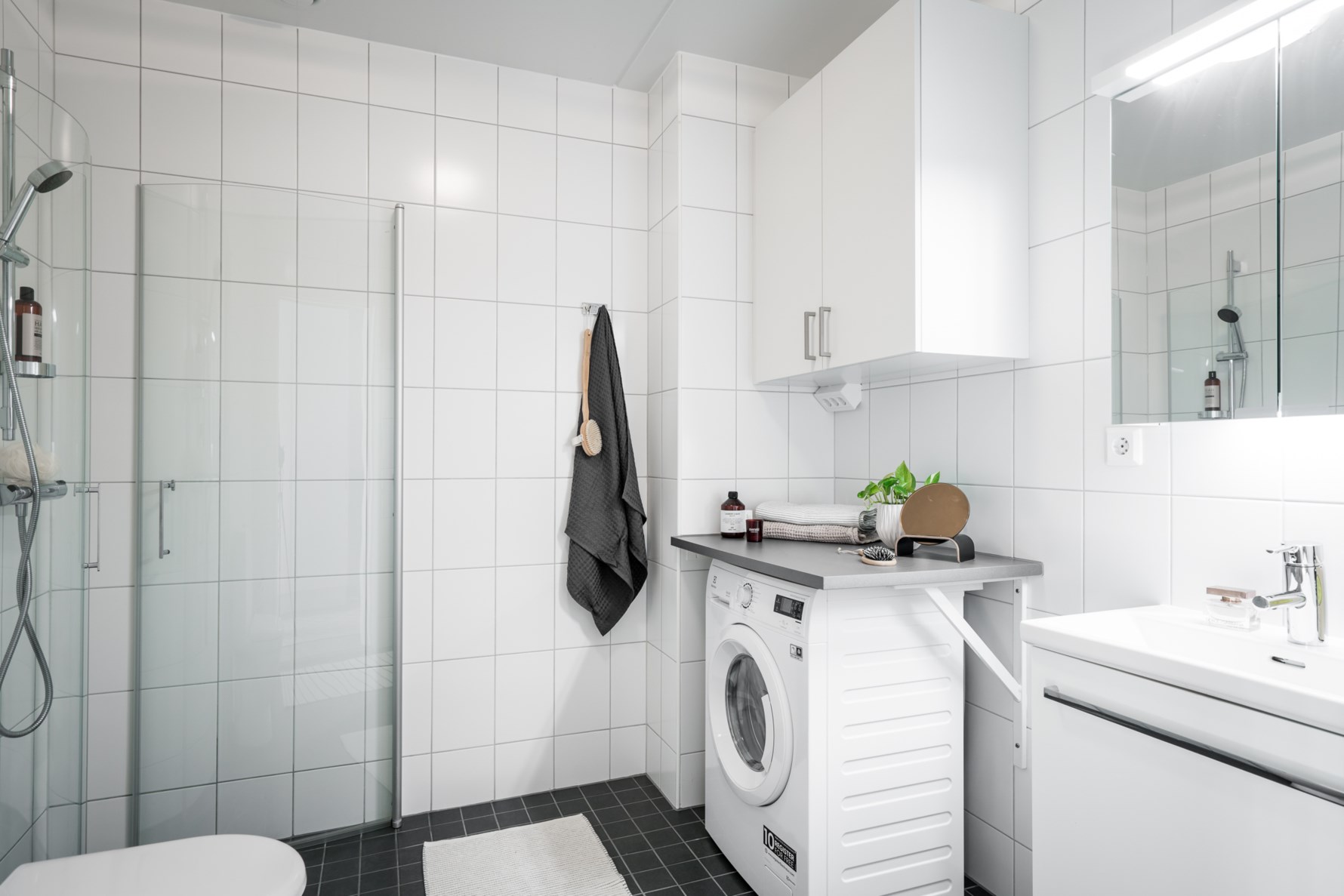 Bild 3 Långängen 12