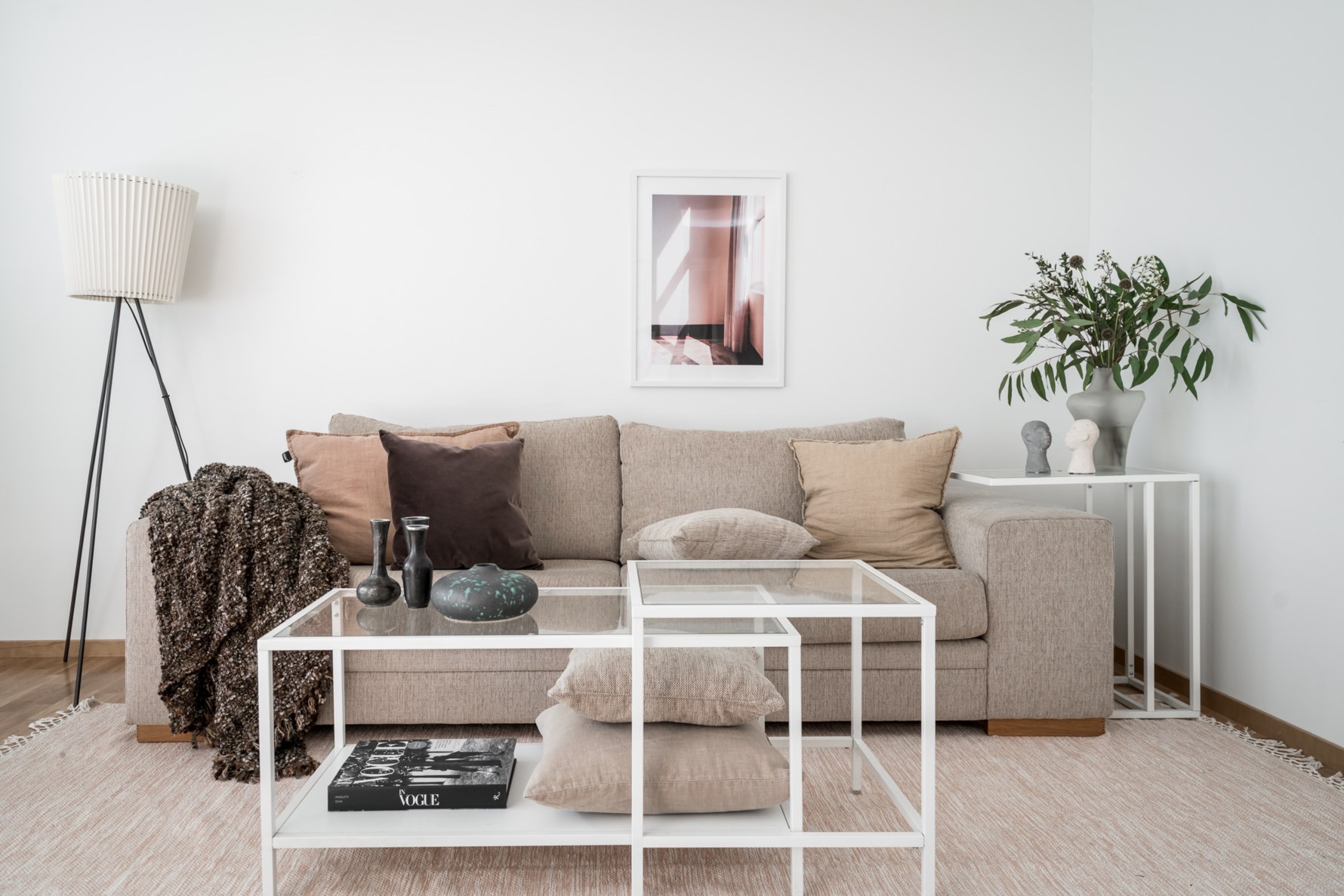 Bild 5 Långängen 12