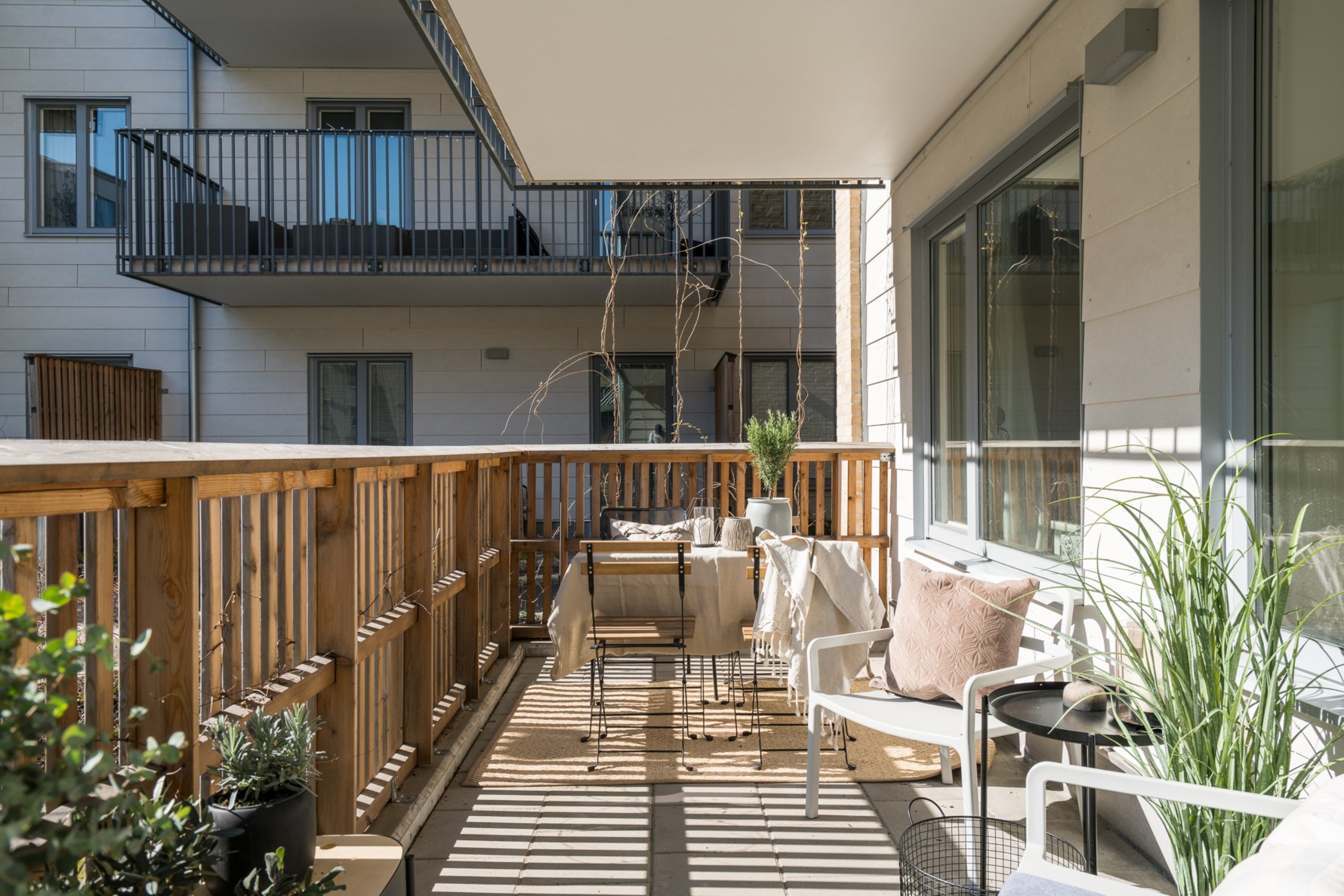 Bild 6 Långängen 12