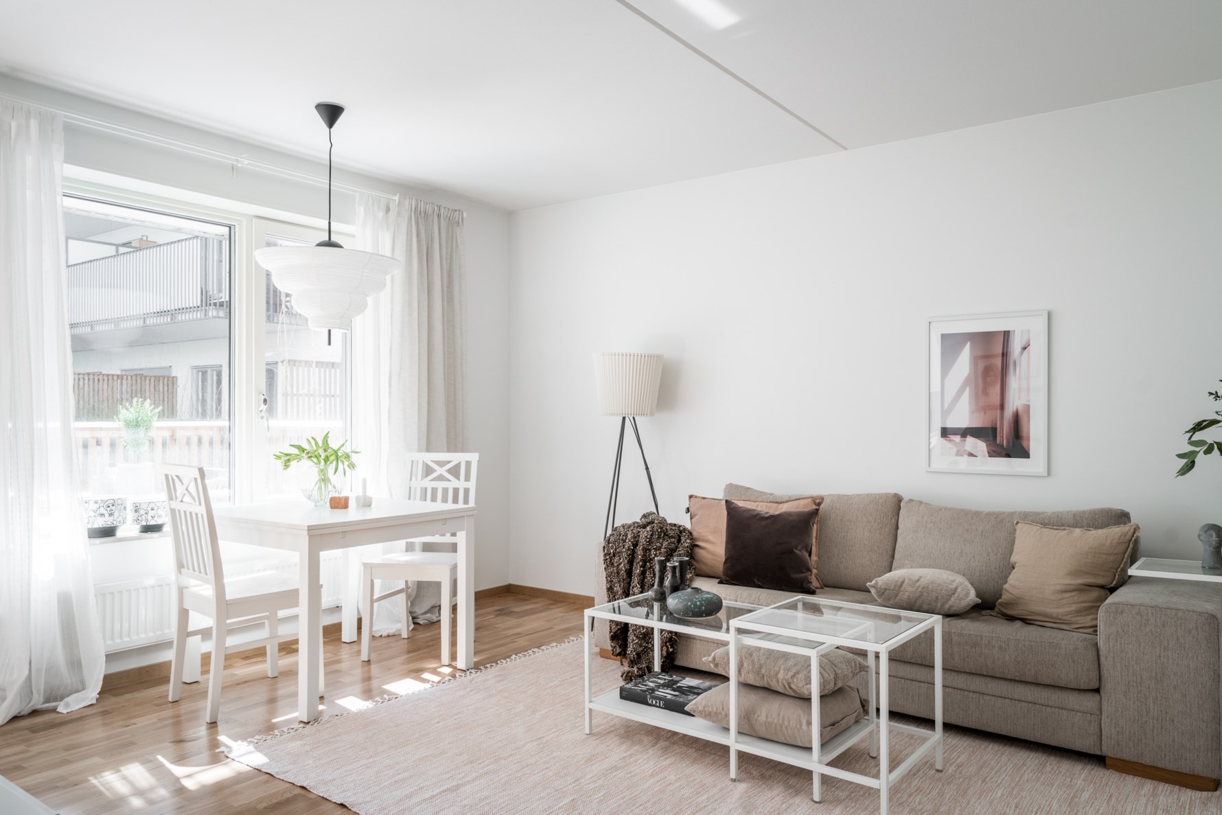 Bild 4 Långängen 12