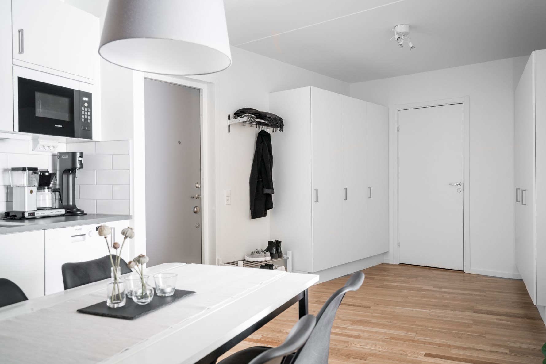 Bild 3 Solventilsgatan 12