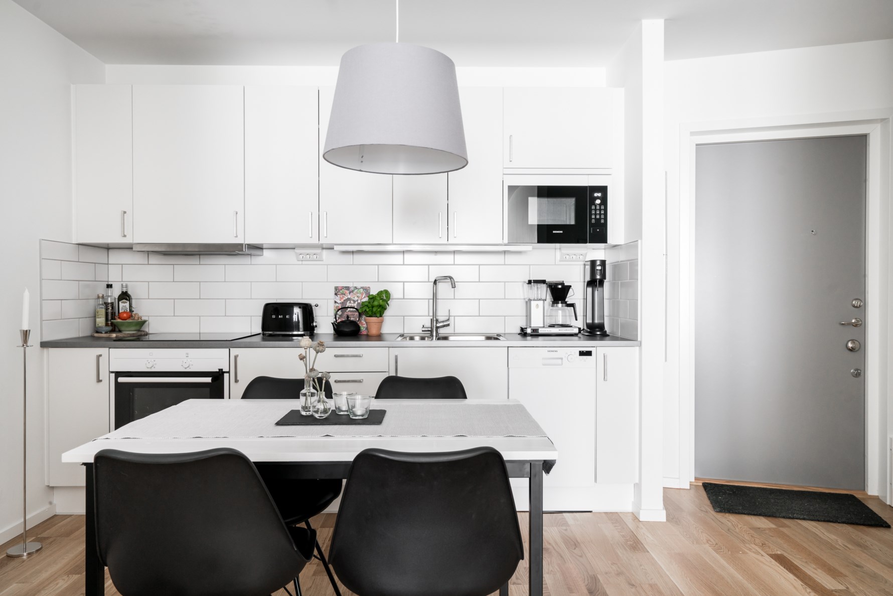 Bild 2 Solventilsgatan 12