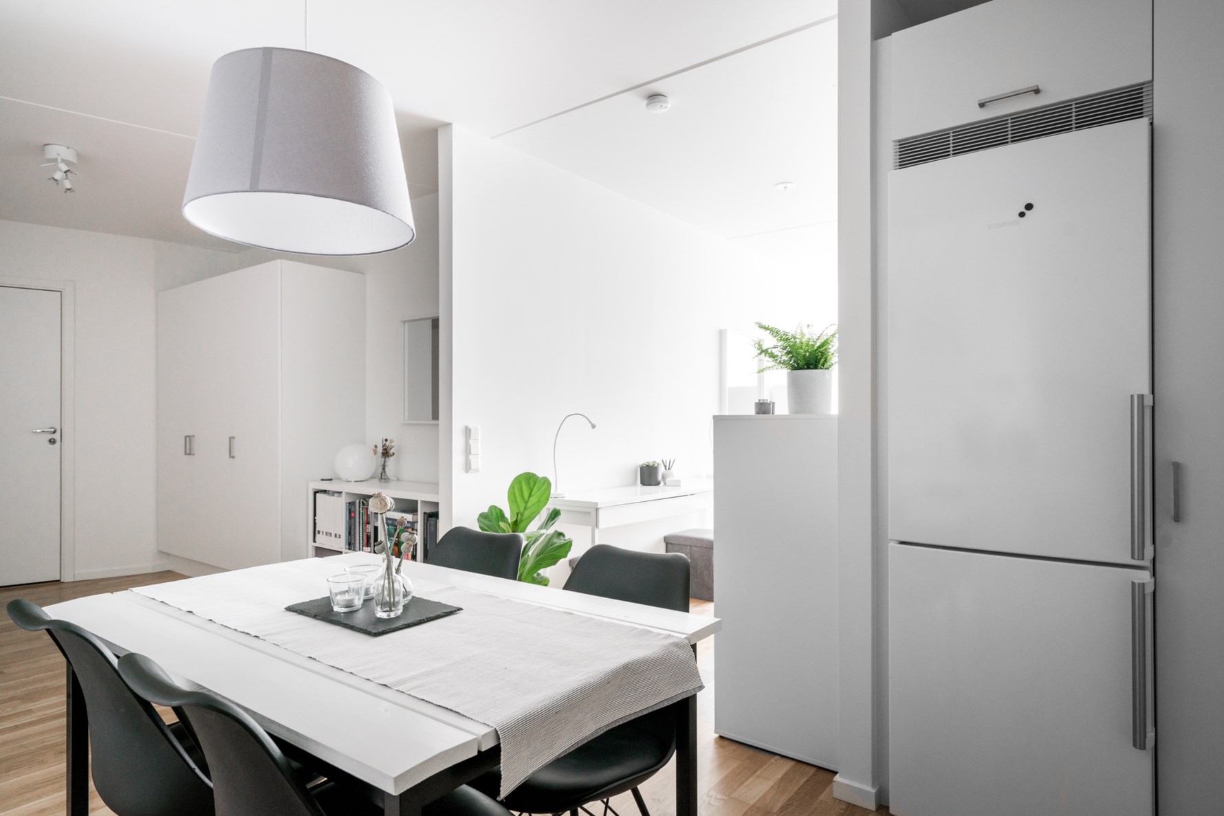 Bild 5 Solventilsgatan 12