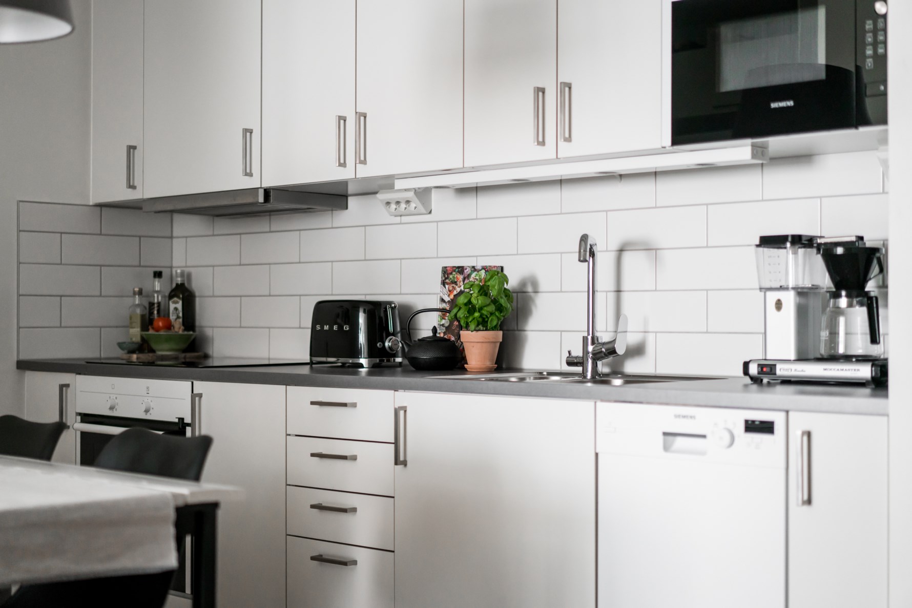 Bild 4 Solventilsgatan 12