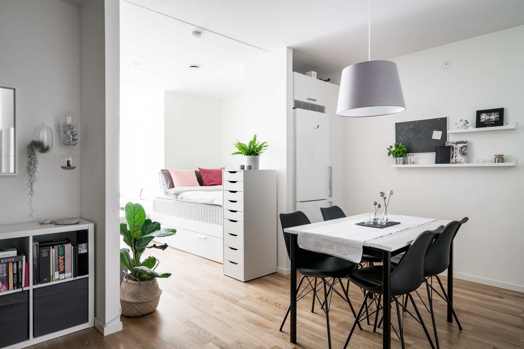 Bild 6 Solventilsgatan 12