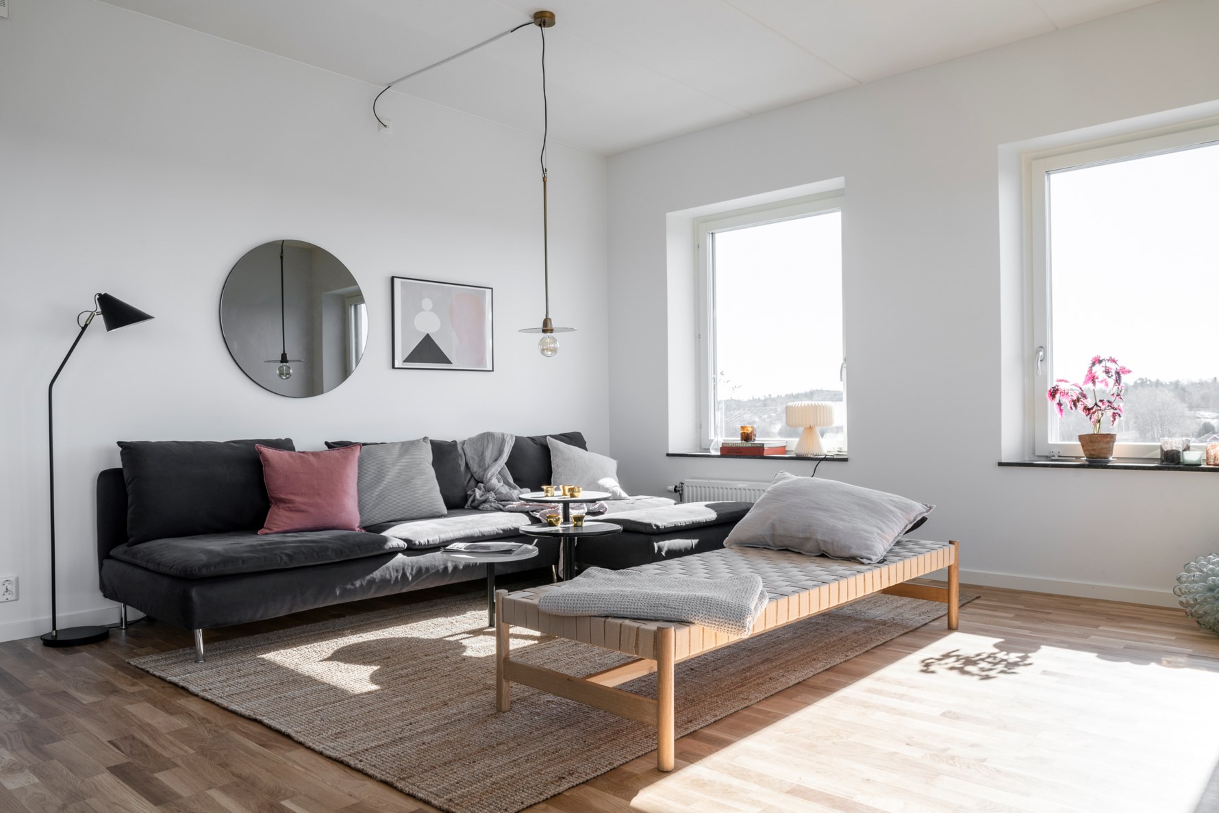 Bild 3 Kvarnbygatan 11