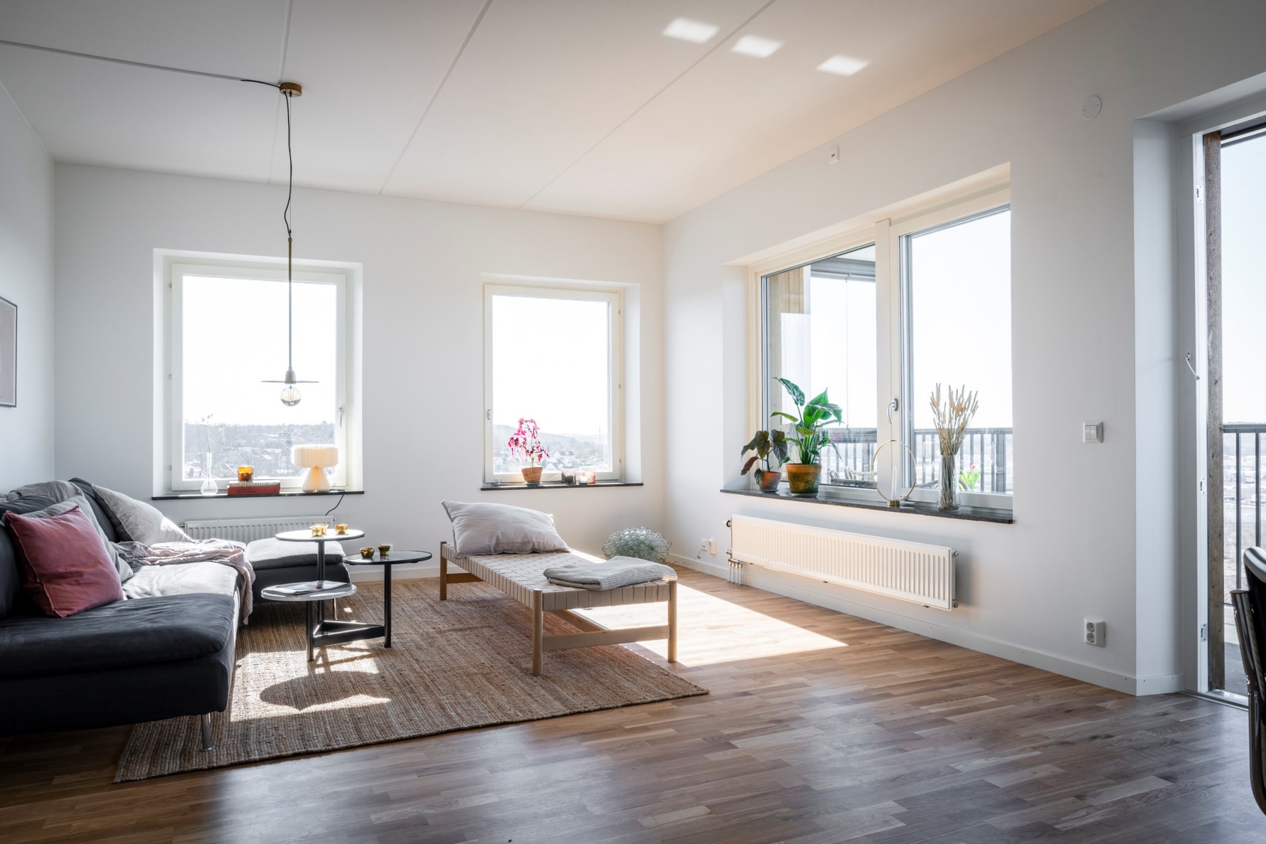 Bild 5 Kvarnbygatan 11