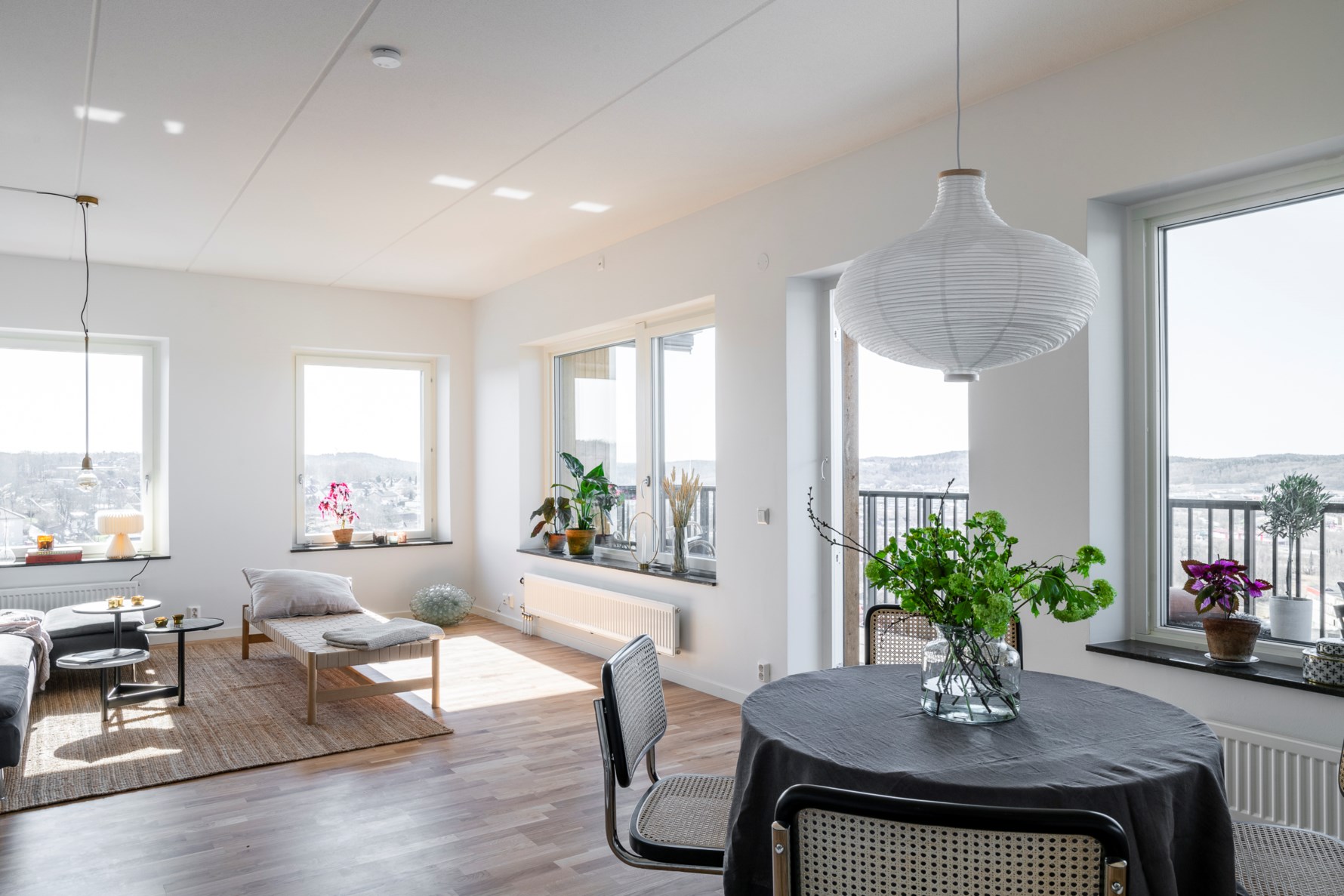 Bild 2 Kvarnbygatan 11