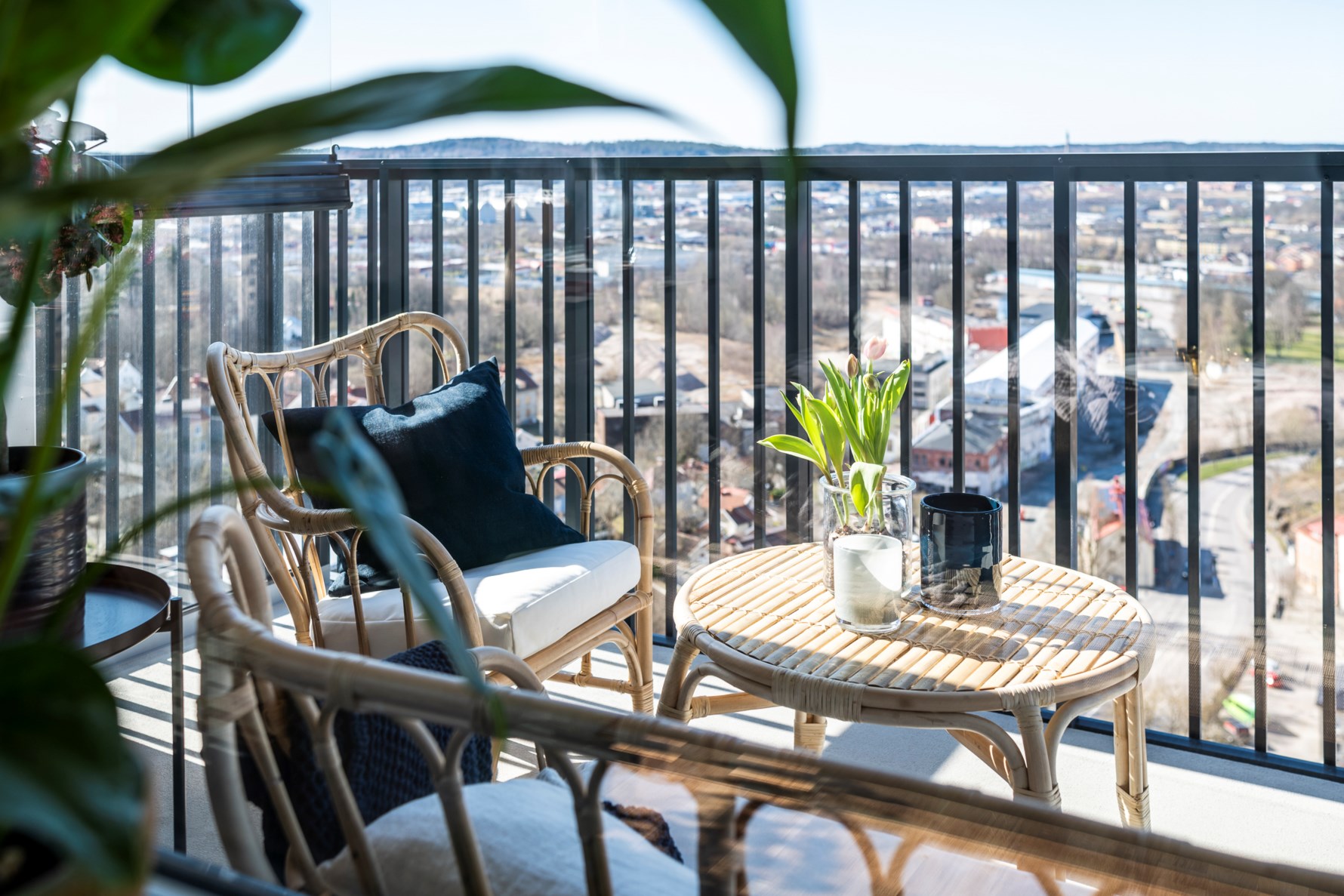 Bild 6 Kvarnbygatan 11