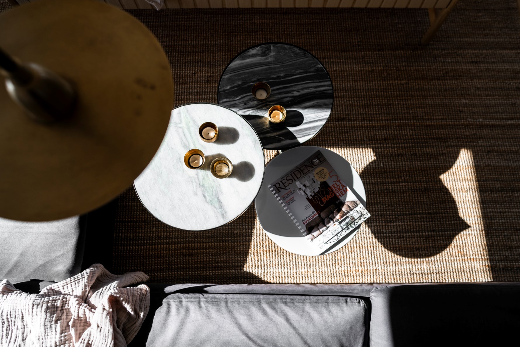 Bild 4 Kvarnbygatan 11