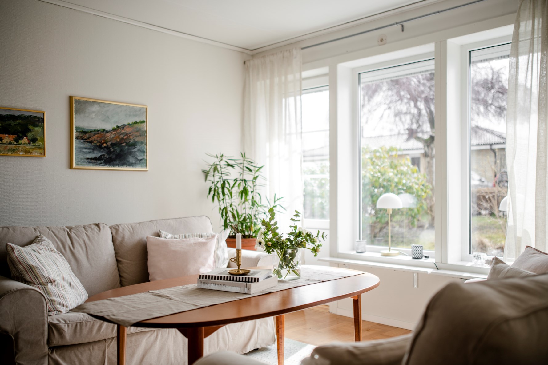 Bild 5 Varpmossevägen 9