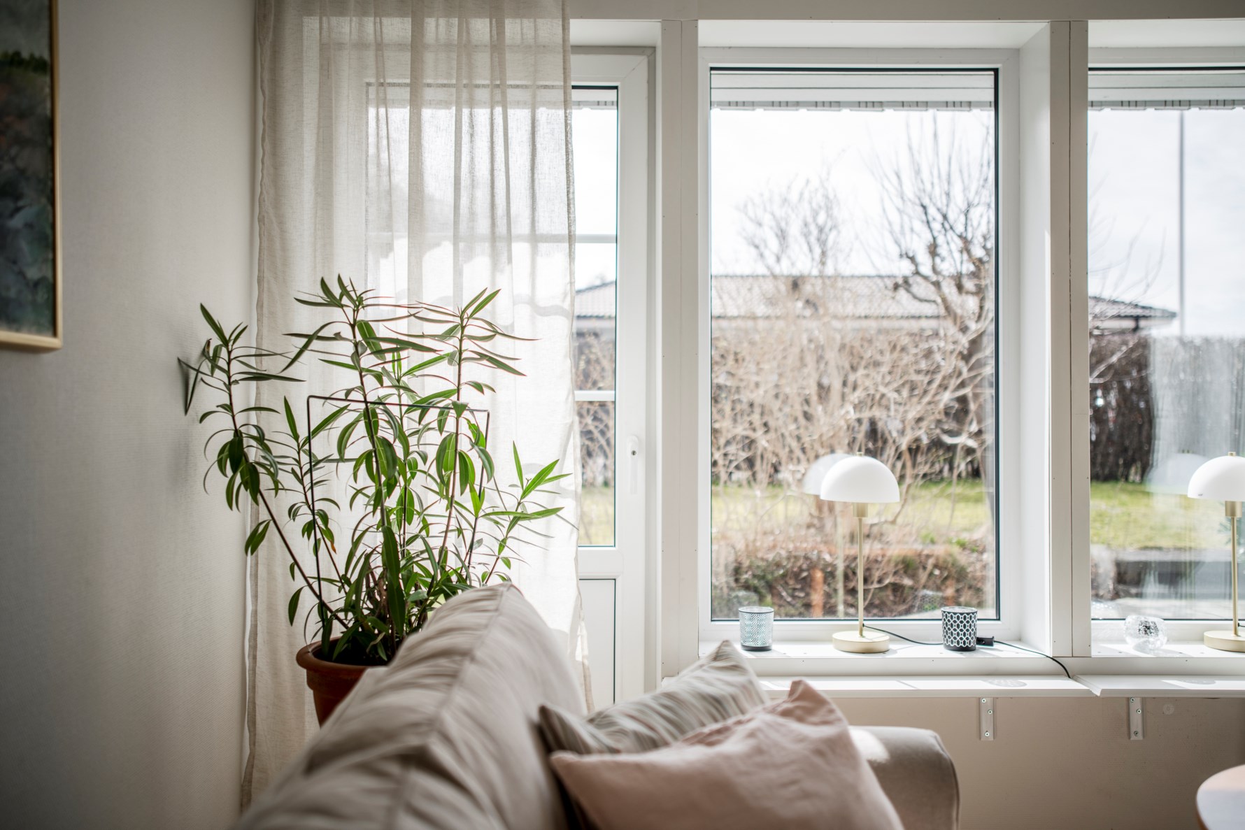 Bild 6 Varpmossevägen 9