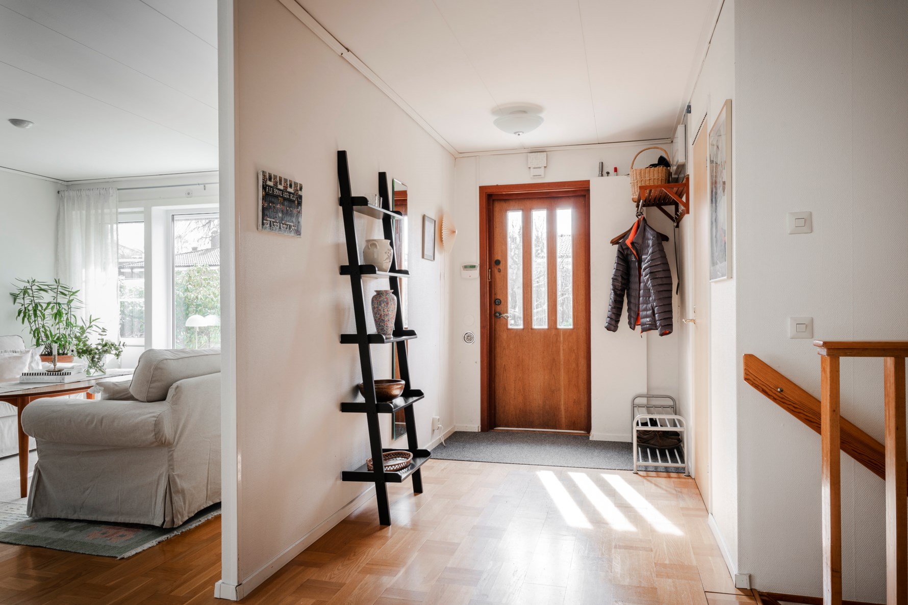 Bild 3 Varpmossevägen 9