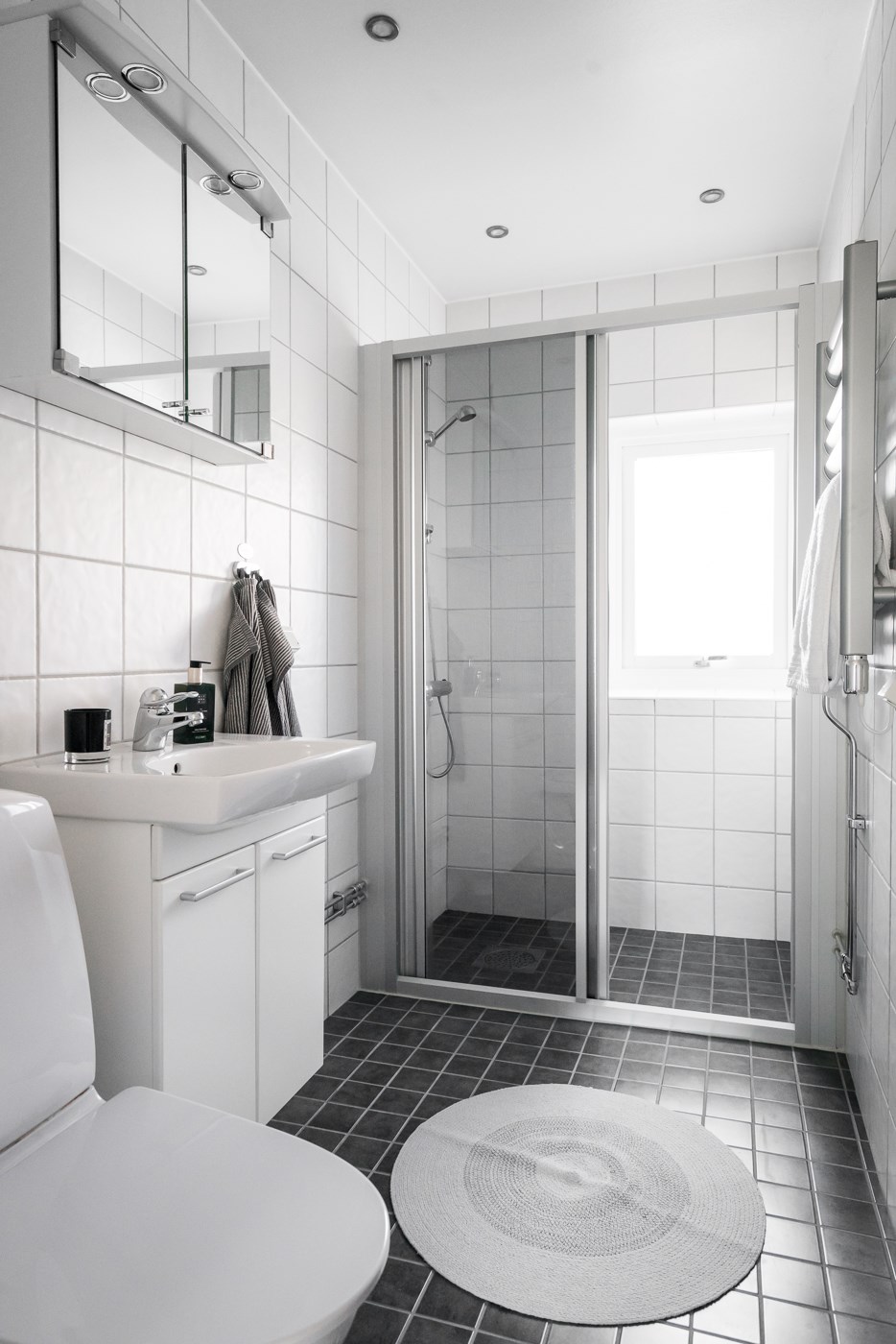 Bild 6 Saxofongatan 14