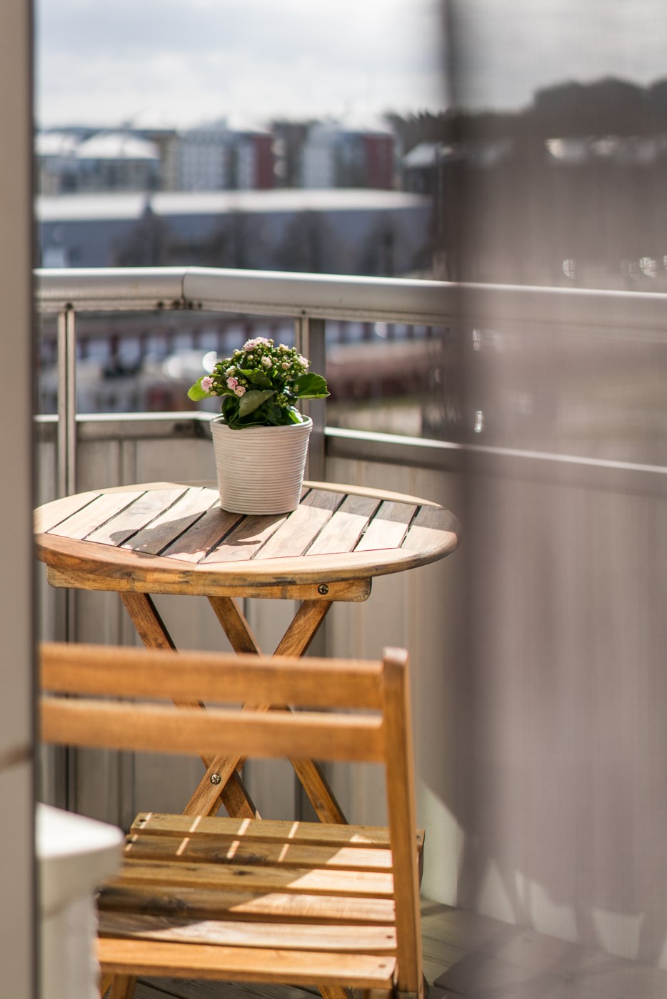 Bild 2 Saxofongatan 14