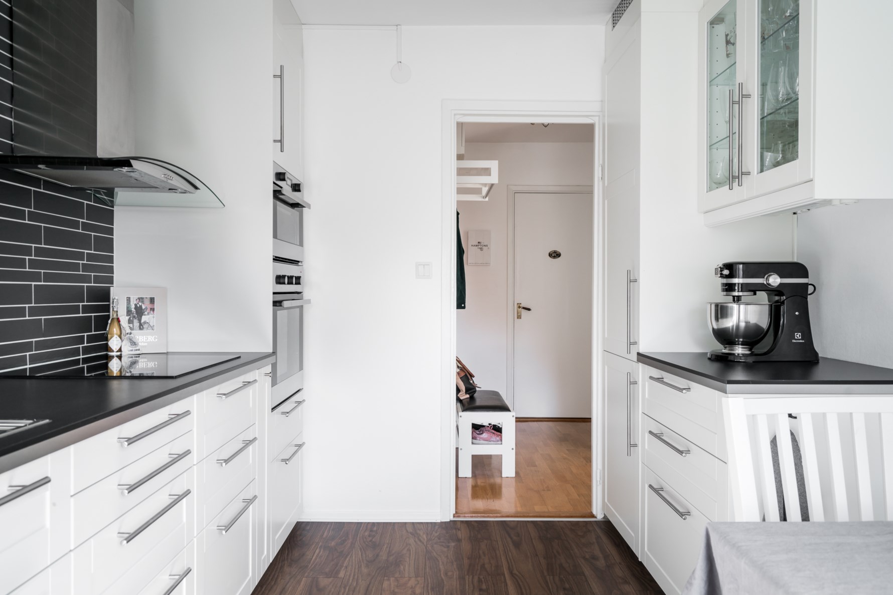 Bild 4 Saxofongatan 14