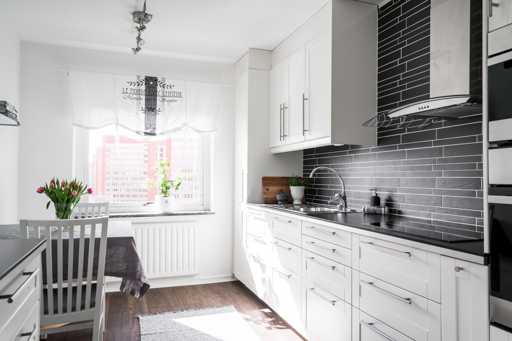 Bild 3 Saxofongatan 14