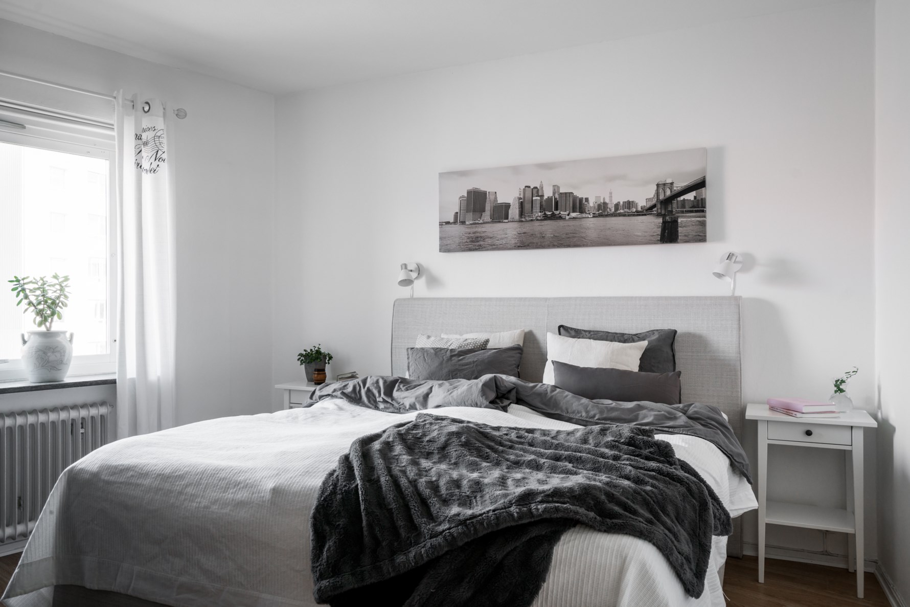 Bild 5 Saxofongatan 14