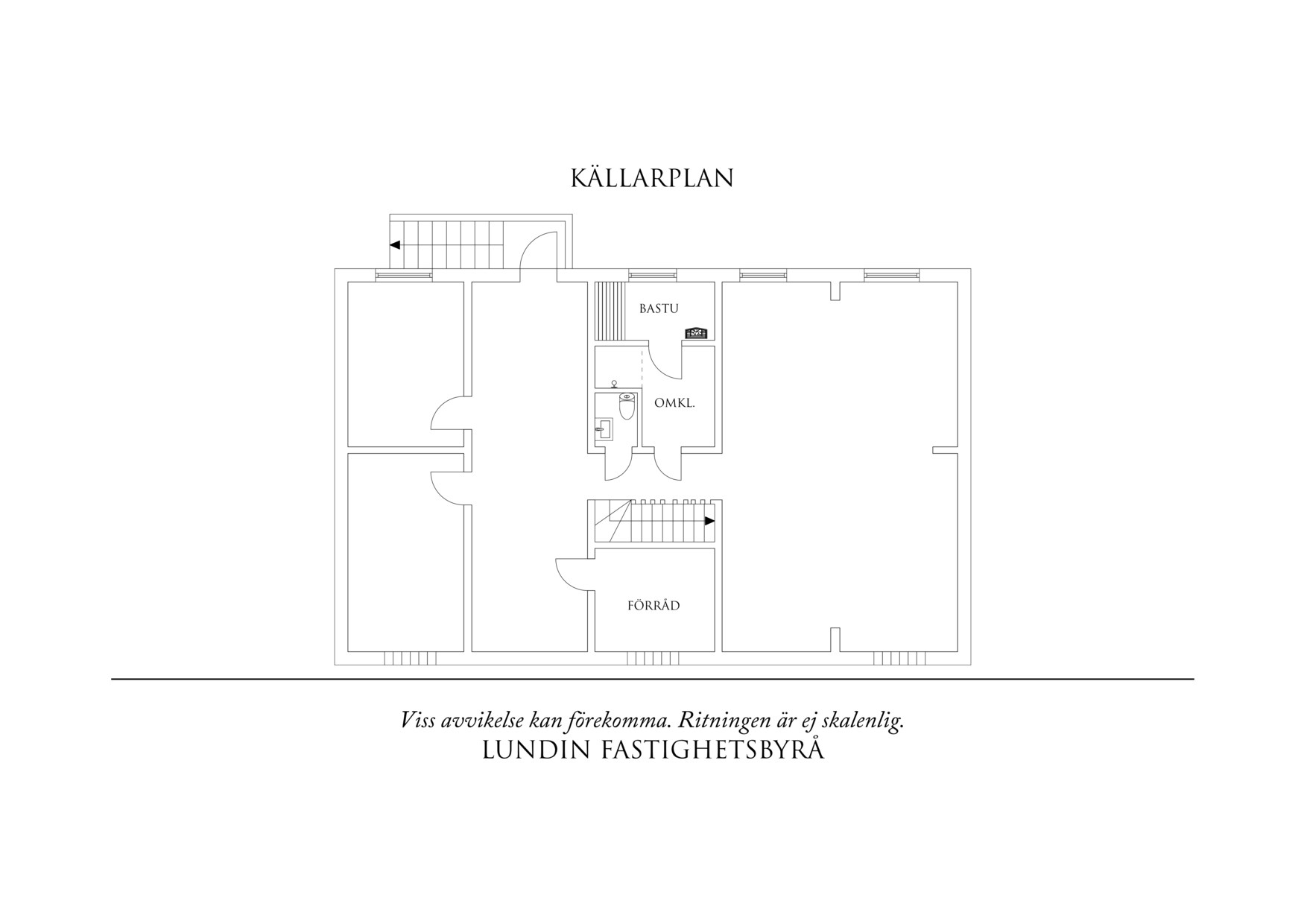 Planritning 2 Varpmossevägen 9