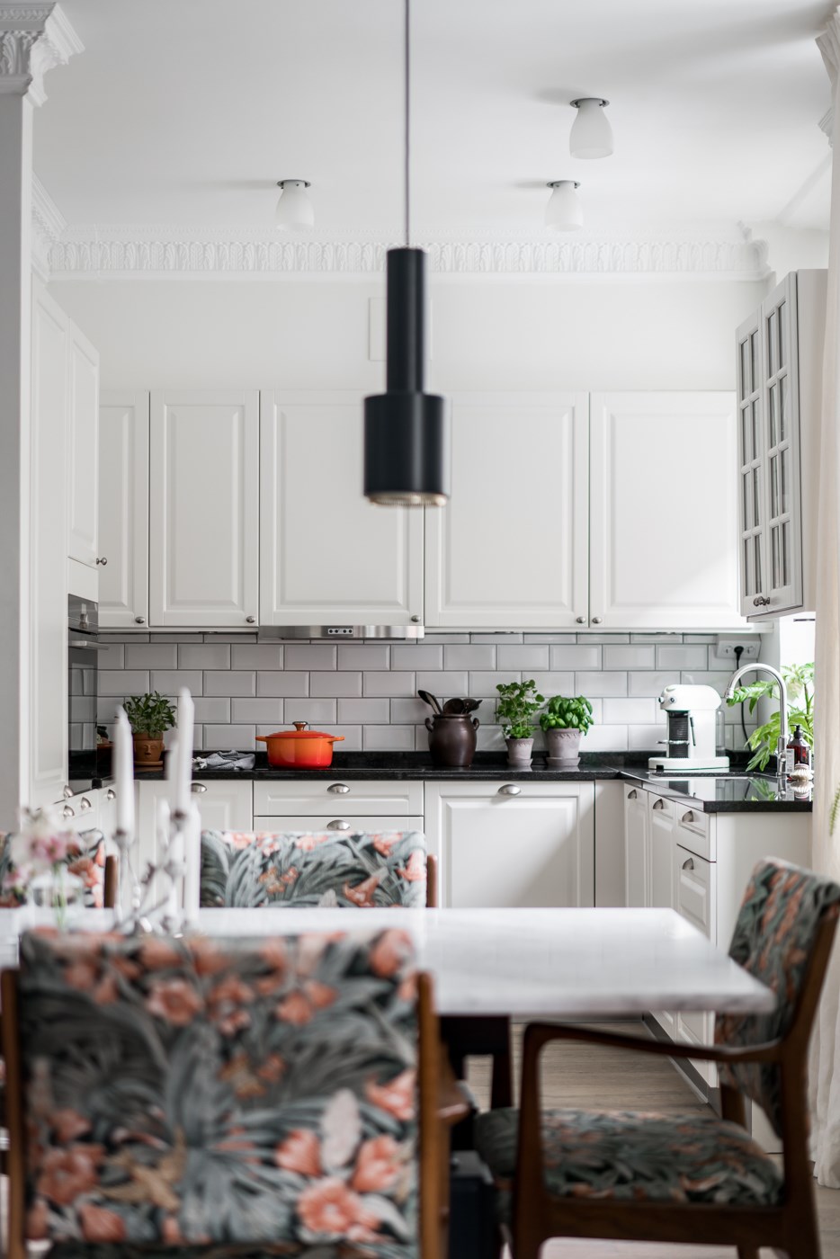 Bild 3 Karl Gustavsgatan 7A