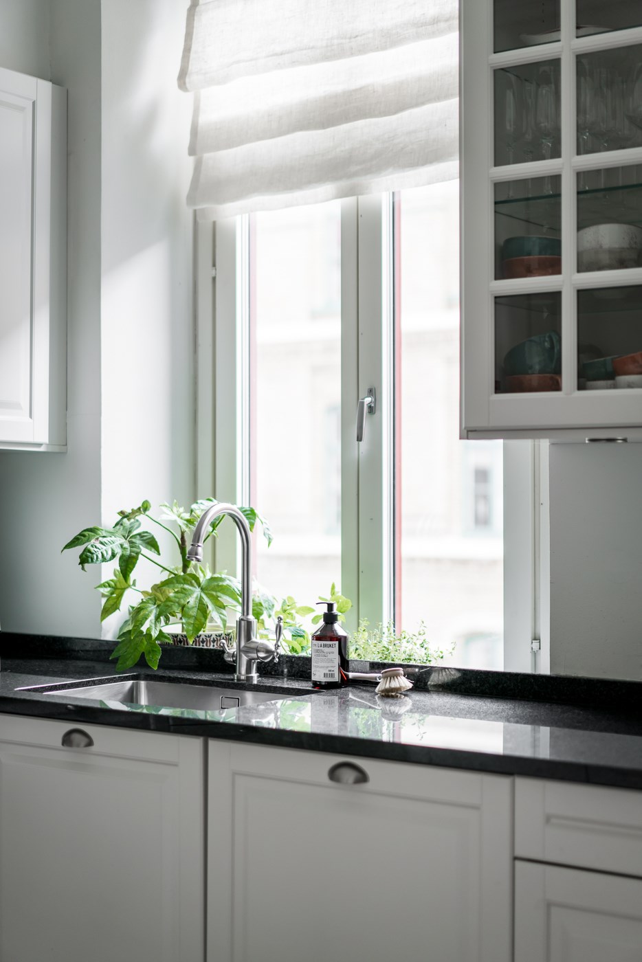 Bild 6 Karl Gustavsgatan 7A