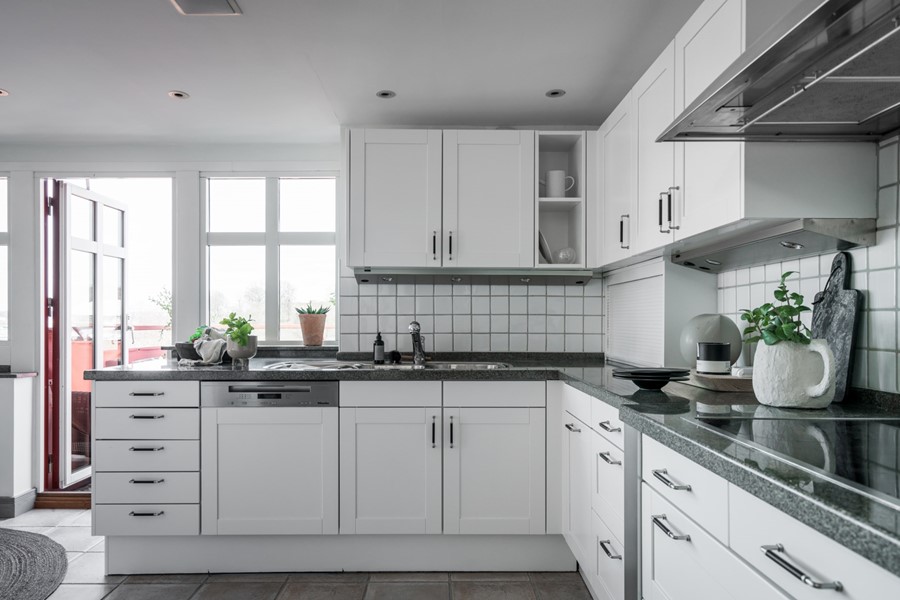 Bild 6 Nordhemsgatan 45C