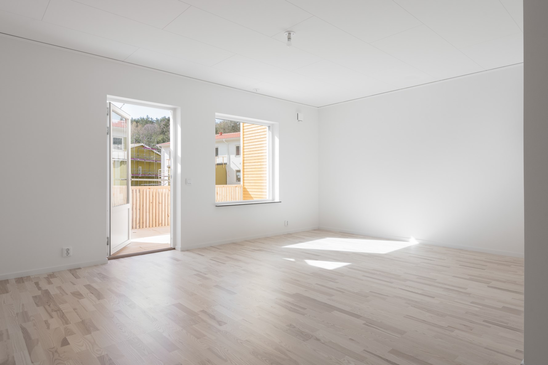 Bild 5 Mirandagatan 16