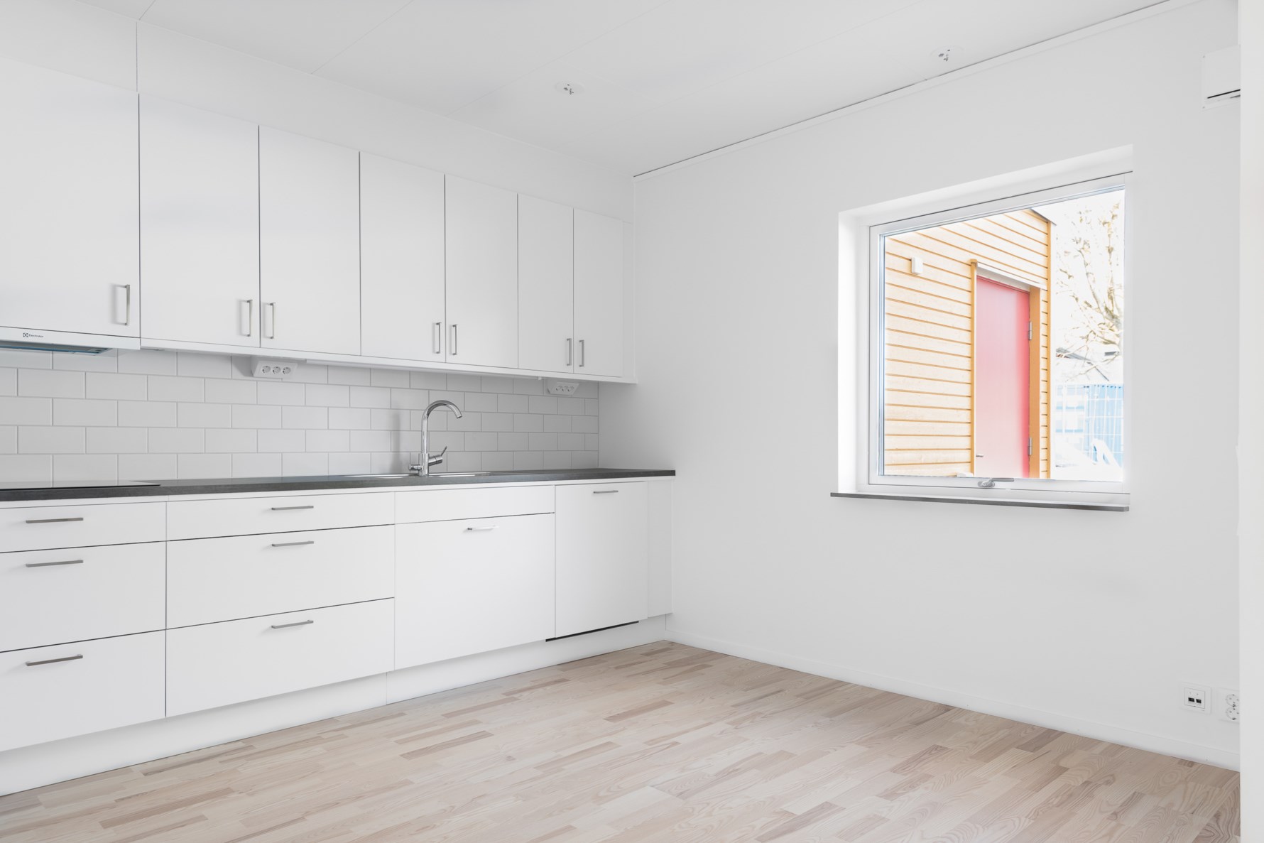 Bild 2 Mirandagatan 16